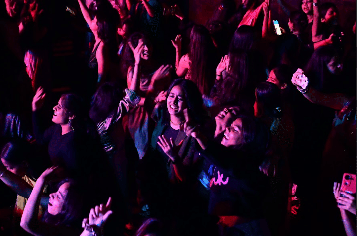 CGC Landran Parivartan photo 16